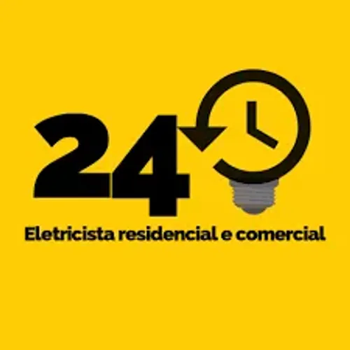 Marido de aluguel e Eletricista