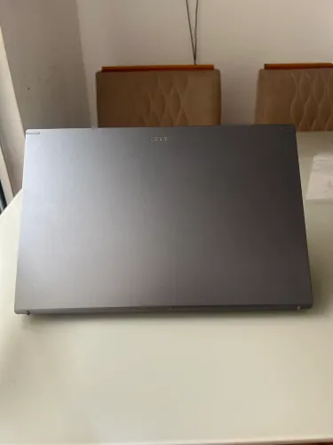 Notebook Acer Aspire 5 - I5 12th