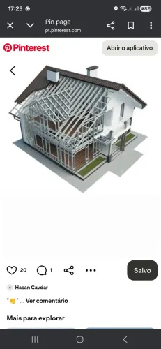 Stell Frame & Drywal 