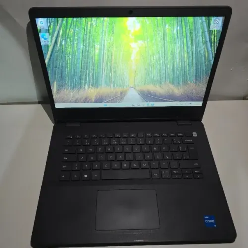 Notebook Dell Vostro 3400 i5-1135g7 8gb Ssd 256gb
