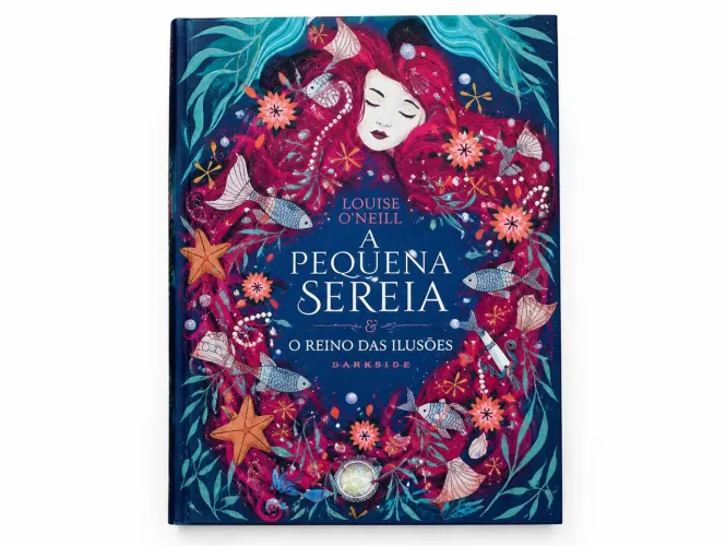 Lote de 12 livros