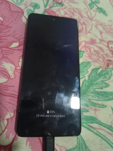 Celular Samsung M62