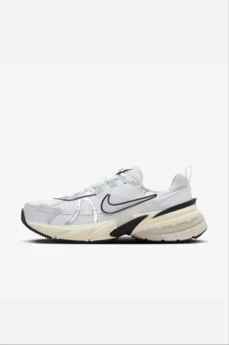 Tenis nike original 34