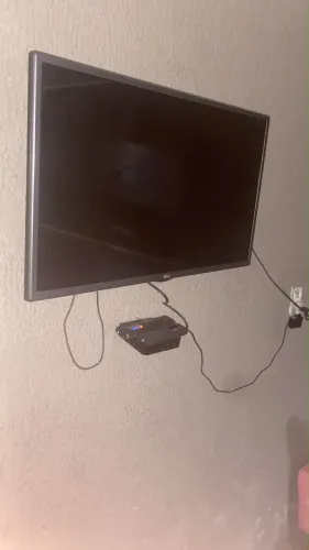 Tv LG 32 polegadas 
