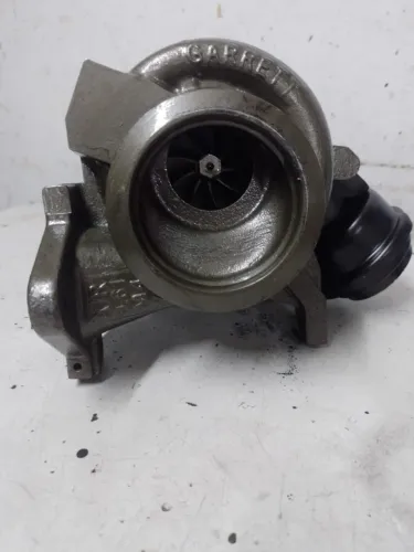 Turbina Sprinter 313 CDI