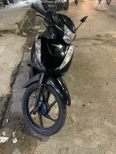 Vendo biz dispenso curiosos