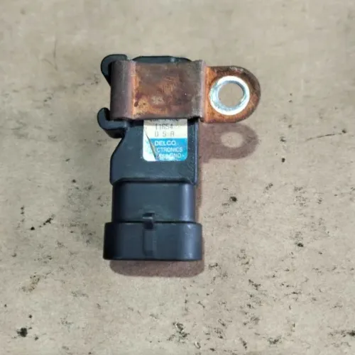 Sensor Map Chevrolet Celta Corsa 1.0 2001 a 2013