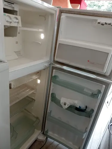 Geladeira