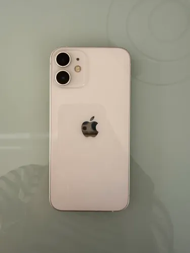 iPhone 12 256G