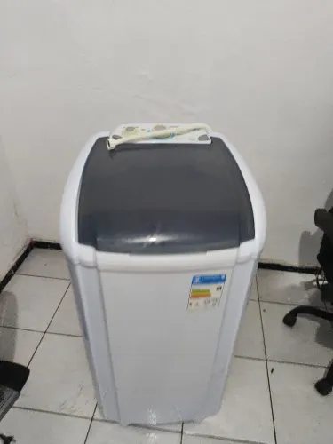 Tanquinho 20 kilos