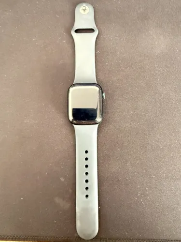 Apple watch series 8 41MM