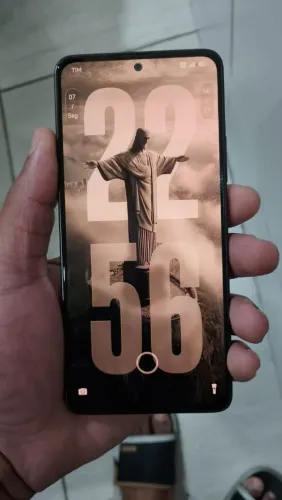 Xiaomi Redmi Note 14 5G 
