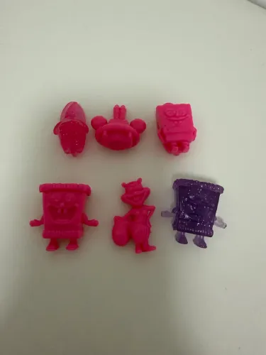 Batavinho Bob