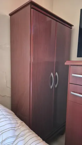 Sapateira