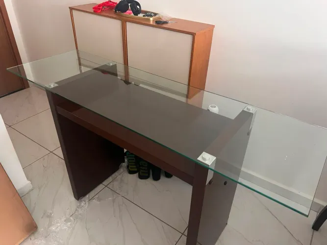 Aparador de sala