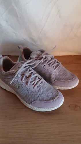 Tênis feminino tamanho 35