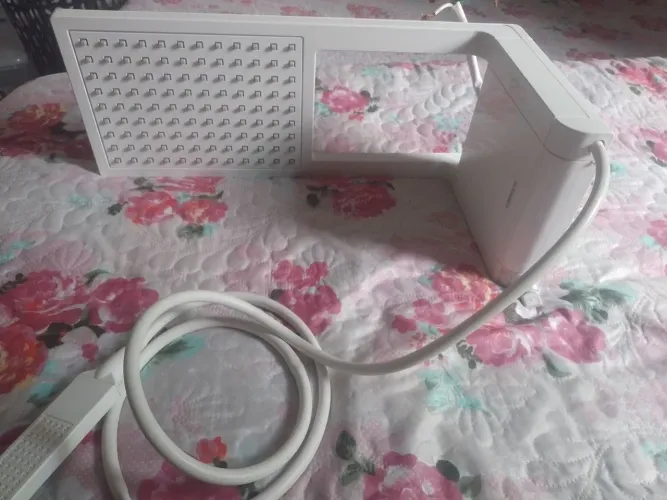 Vendo chuveiro 150,00