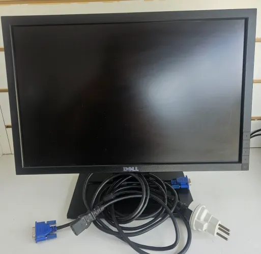 Monitor Dell 19