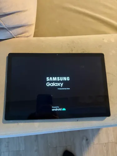 tablet samsung tab A8