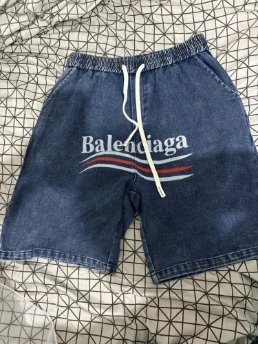 conjunto balenciaga