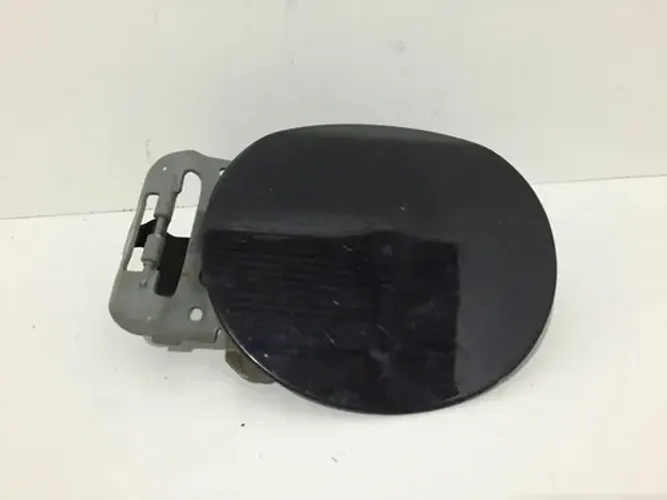 Tampa Tanque Honda New Civic 2007-2011