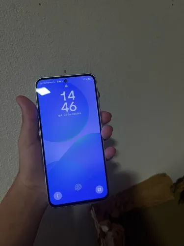 A36,256gb