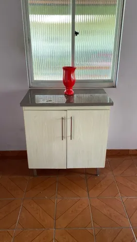 Armário