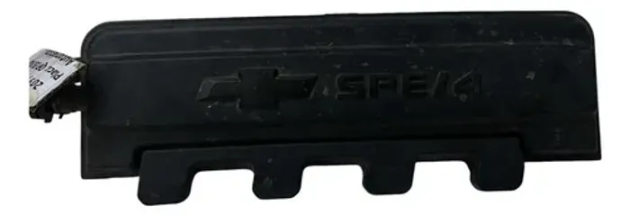 Caixa Filtro Ar Chevrolet Onix 1.4 2019