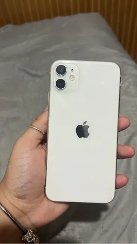 IPHONE 11 64GB