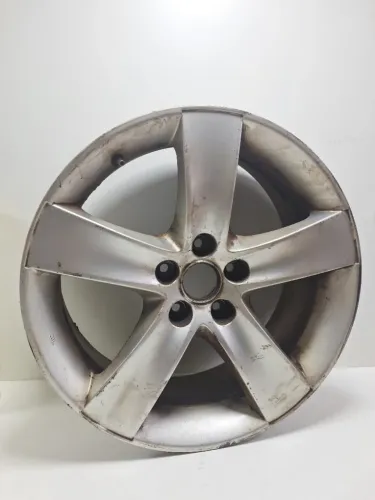 Roda Liga Leve Hyundai Vera Cruz Aro 18 2009/2010