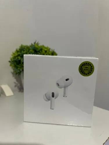 Air Pods Pro - Linha Premium