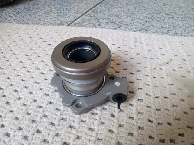 atuador hidráulico de embreagem GM