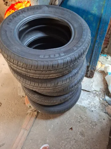 Vendo motivo, comprei errado.