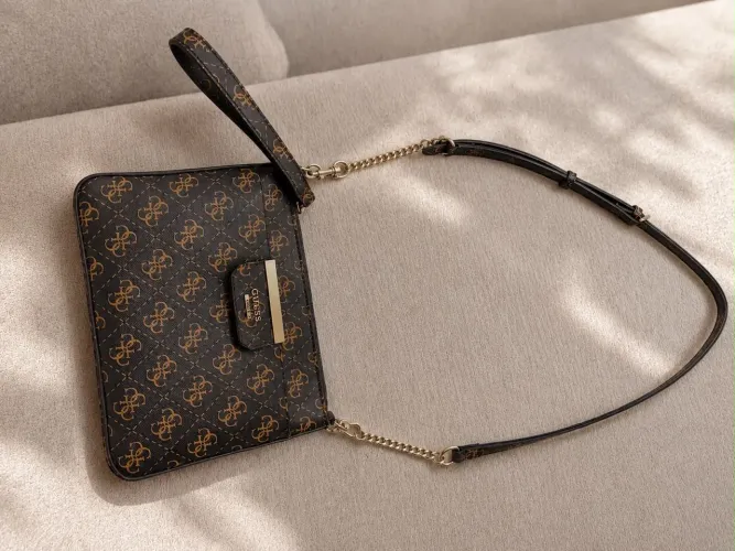 Bolsa GUESS