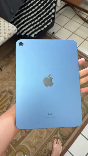 iPad 10 64G