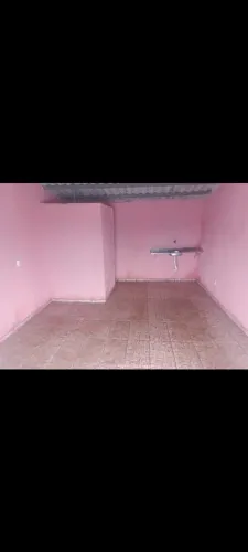 Alugo loja Mont Serrat Novo Gama go520