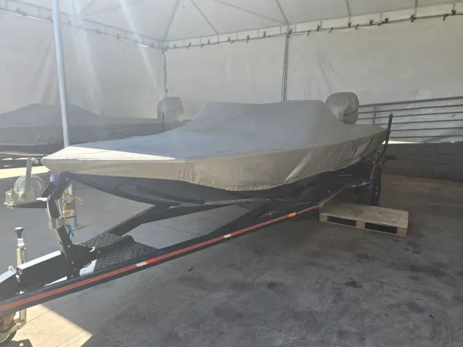 Barco Rondon Navis 650x