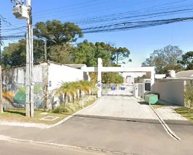 TERRENO EM CONDOMÍNIO FECHADO NO BARREIRINHA: PRONTO PARA CONSTRUIR, AO LADO DO CONDOR