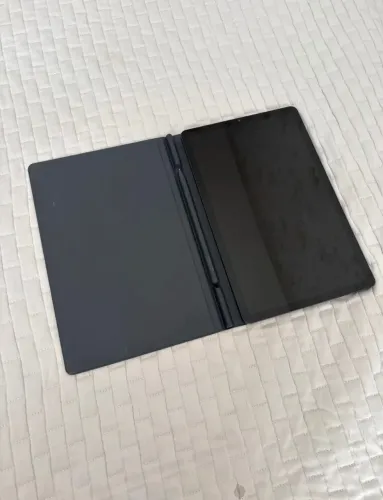 Samsung Tablet Galaxy Tab S6 Lite Modelo SM-P615. 64GB.