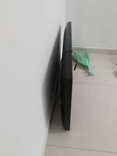 TELEVISÃO