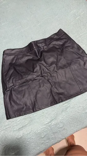 Roupas e sapatos femininas 