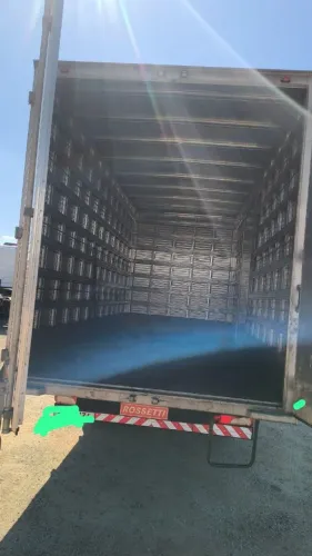 Sprinter 314 Extra longa