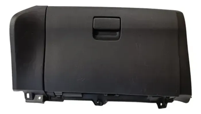 Porta Luvas Hrv 2015 2016 2017 2018 2019 2020
