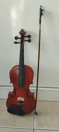 Violino 