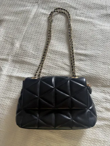 Bolsa