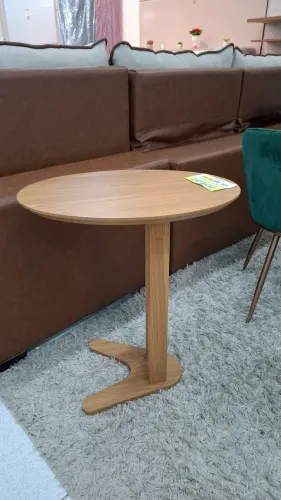 Mesa lateral 100%MDF