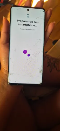 Edege 40 neo (Motorola)