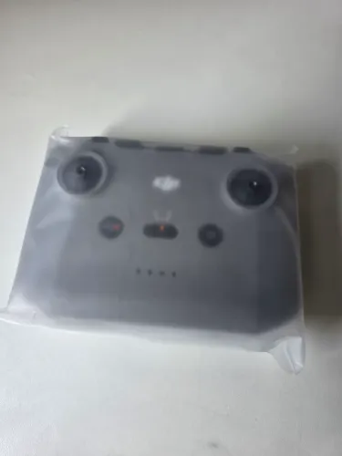 Rádio DJI RC- N3 controle Drone