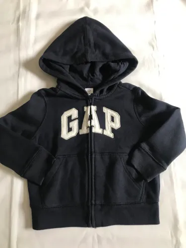 Casaco infantil / GAP/ 3 anos