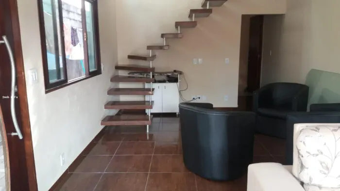 Sobrado para Venda em Barueri, Parque Esmeralda, 3 dormitórios, 3 suítes, 5 banheiros, 2 v